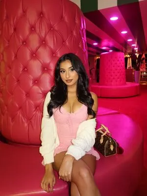 Savannahnoodlez OnlyFans Leaked Free Thumbnail Picture - #zPqRaOiHu1