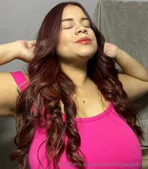 Savannahpageevip OnlyFans Leaked Free Thumbnail Picture - #Xzn6eqiVfE