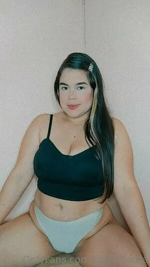 Savannahpageevip OnlyFans Leaked Free Thumbnail Picture - #bfaAQvQVRn
