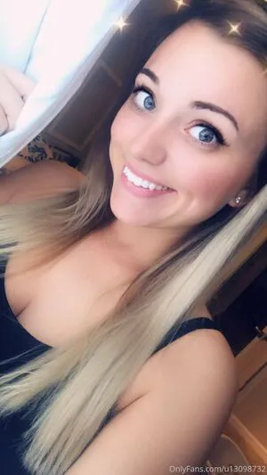 Savannahpaige OnlyFans Leaked Free Thumbnail Picture - #TKqWG8UiBB