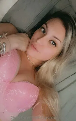 Savannahpaige OnlyFans Leaked Free Thumbnail Picture - #ob0ULvNe6j