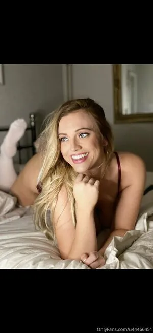 Savannahpaigevip OnlyFans Leaked Free Thumbnail Picture - #2kxdBoQhbr