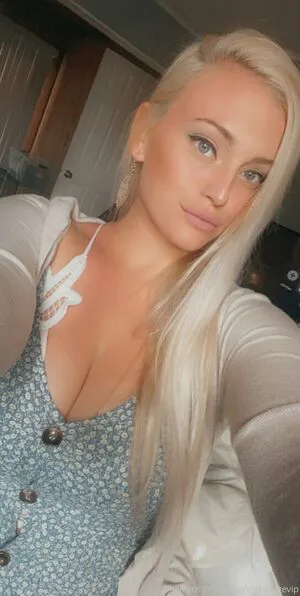 Savannahpaigevip OnlyFans Leaked Free Thumbnail Picture - #HeWaJ5huyQ