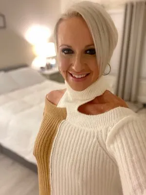 Savannahrider1 OnlyFans Leaked Free Thumbnail Picture - #aXOT9uqsId
