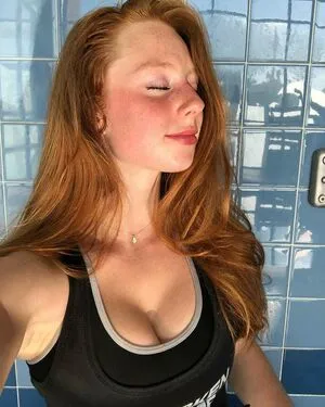 Savannahrose OnlyFans Leaked Free Thumbnail Picture - #SKiKjhTpWA