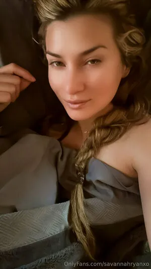 Savannahryanxo OnlyFans Leaked Free Thumbnail Picture - #HwTjwRi1mH