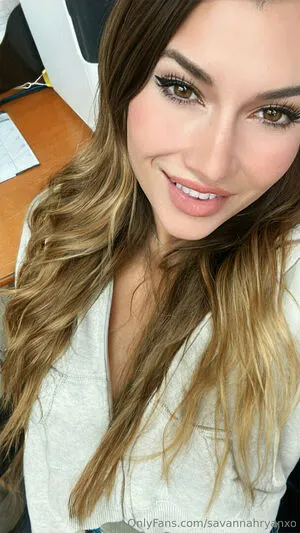 Savannahryanxo OnlyFans Leaked Free Thumbnail Picture - #J6PBJcwoKV