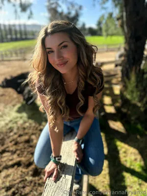 Savannahryanxo OnlyFans Leaked Free Thumbnail Picture - #OIzPDlDqdq
