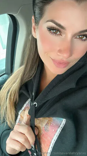 Savannahryanxo OnlyFans Leaked Free Thumbnail Picture - #eLbWUY6v14