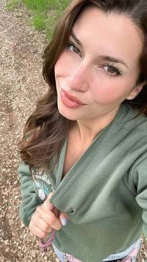 Savannahryanxo OnlyFans Leaked Free Thumbnail Picture - #zNEzsCsfv4