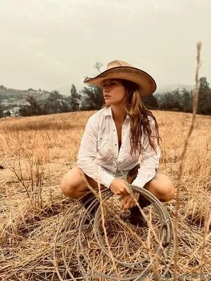 Savannahryanxoxo OnlyFans Leaked Free Thumbnail Picture - #IxMLiAiJtN