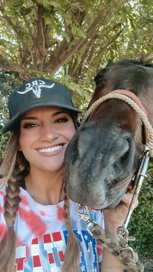 Savannahryanxoxo OnlyFans Leaked Free Thumbnail Picture - #hCbT2I7RtL