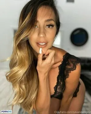 Savannahryn OnlyFans Leaked Free Thumbnail Picture - #HUR6wsR6T6