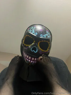 Savannahs Feet OnlyFans Leaked Free Thumbnail Picture - #lDYQl9krPi