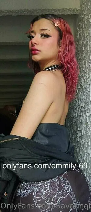 Savannahs Feet OnlyFans Leaked Free Thumbnail Picture - #qJWa4W0haQ