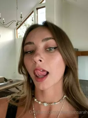 Savannahsarah OnlyFans Leaked Free Thumbnail Picture - #Es0YC59ZiC