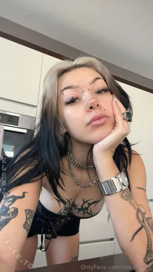 Savannahschwarz OnlyFans Leaked Free Thumbnail Picture - #v77Wap6TsZ