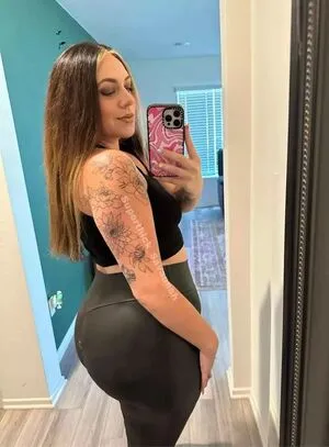 Savannahscollection OnlyFans Leaked Free Thumbnail Picture - #mv3jGqVRUn