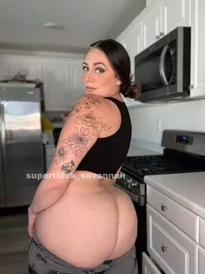 Savannahscollection OnlyFans Leaked Free Thumbnail Picture - #rOD9dEIIgo
