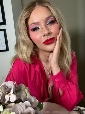 Savannahsinfree OnlyFans Leaked Free Thumbnail Picture - #HIkJPKnlpw