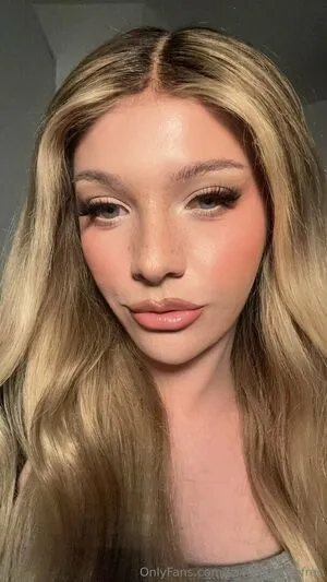 Savannahsinfree OnlyFans Leaked Free Thumbnail Picture - #Zqpllsj3Zi