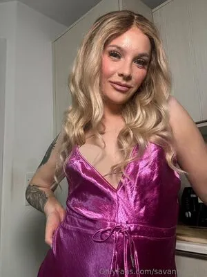 Savannahsinn OnlyFans Leaked Free Thumbnail Picture - #C3VwXNgRWv