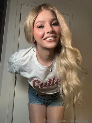 Savannahsinn OnlyFans Leaked Free Thumbnail Picture - #JKf9fXvKZB