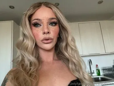 Savannahsinn OnlyFans Leaked Free Thumbnail Picture - #OIUGwnL3s5