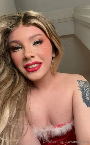 Savannahsinn OnlyFans Leaked Free Thumbnail Picture - #wd0MH6Fiwi