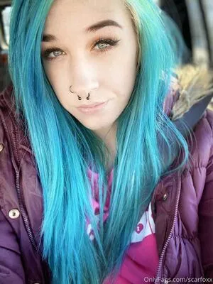 Savannahsirengfe OnlyFans Leaked Free Thumbnail Picture - #1aVQ1oEU1z