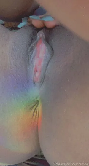 Savannahskye OnlyFans Leaked Free Thumbnail Picture - #8Wkznq8i5k
