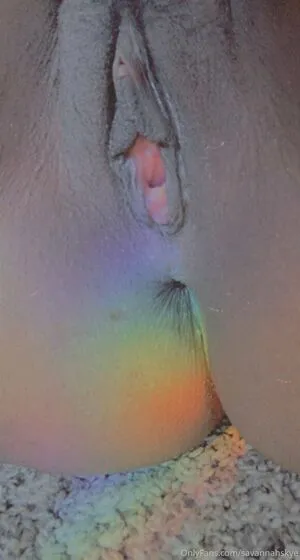 Savannahskye OnlyFans Leaked Free Thumbnail Picture - #o26l9h7m9u