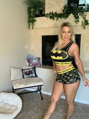Savannahsteele OnlyFans Leaked Free Thumbnail Picture - #6RSLwTsGhI