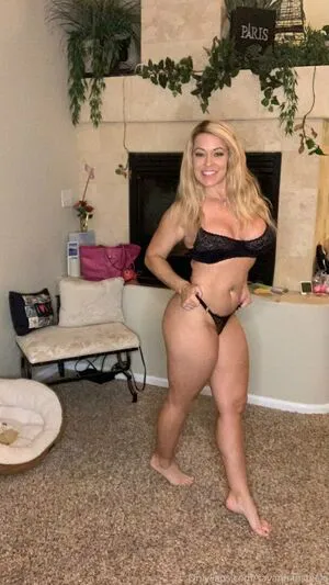 Savannahsteele OnlyFans Leaked Free Thumbnail Picture - #TdnTQBJZXV