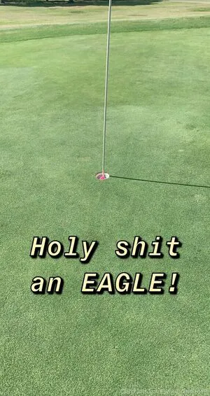 Savannahsteele OnlyFans Leaked Free Thumbnail Picture - #aw9mNdRZo3