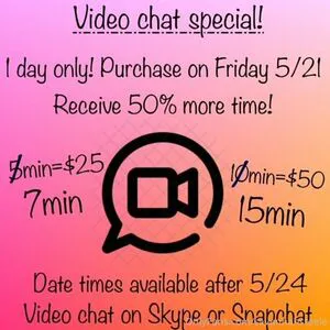 Savannahsteele OnlyFans Leaked Free Thumbnail Picture - #lS2aBs4sLu