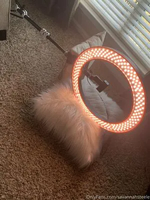 Savannahsteele OnlyFans Leaked Free Thumbnail Picture - #tmGiHkX1Pr