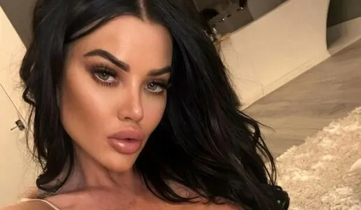 Savannahstorm OnlyFans Leaked Free Thumbnail Picture - #Mng2FXwLif