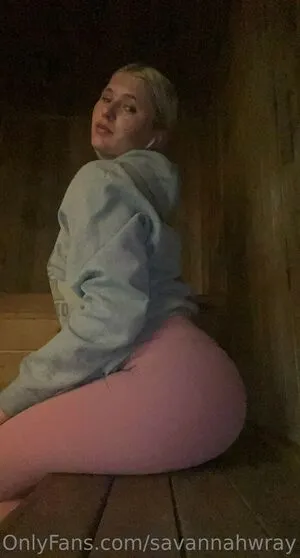 Savannahwray OnlyFans Leaked Free Thumbnail Picture - #gGQcZprhB4