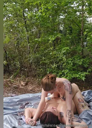 Savannahxsavage OnlyFans Leaked Free Thumbnail Picture - #AM25rALx8j