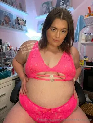 Savannahxsavage OnlyFans Leaked Free Thumbnail Picture - #U6emI7CGLQ