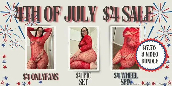 Savannahxsavage OnlyFans Leaked Free Thumbnail Picture - #XONzlfHwn8