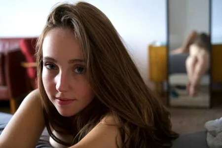 Savannahxxx OnlyFans Leaked Free Thumbnail Picture - #7xhaTLvYcm