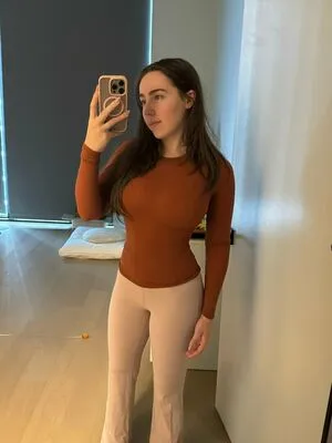 Savannahxxx OnlyFans Leaked Free Thumbnail Picture - #9T6HtGjGDO