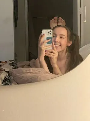 Savannahxxx OnlyFans Leaked Free Thumbnail Picture - #AXgLOPz7TJ