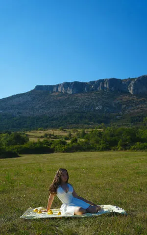 Savannahxxx OnlyFans Leaked Free Thumbnail Picture - #CQjX9sEp2E