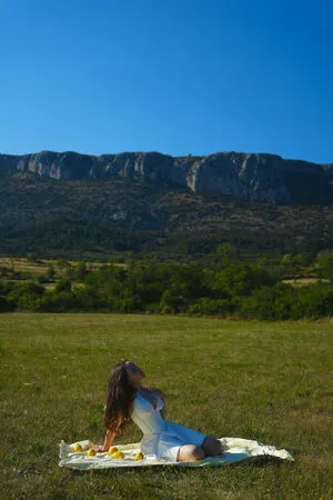 Savannahxxx OnlyFans Leaked Free Thumbnail Picture - #fGRr7z6S9w