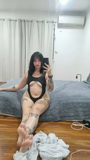 Savannaisland OnlyFans Leaked Free Thumbnail Picture - #7RncKJf53n