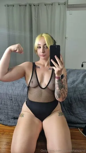 Savannaisland OnlyFans Leaked Free Thumbnail Picture - #CX0b7rCD2r