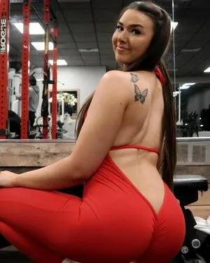 Savannarosefit OnlyFans Leaked Free Thumbnail Picture - #YO3E73mstN